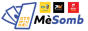 Paiement Mobile